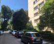 Titlu poza 22